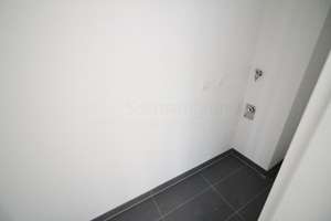 **Kulturdenkmal im ZENTRUM mit Fußbodenheizung und Balkon**Die Wohnung ist vermietet** – Gerichtsweg 5, 4103 Reudnitz-Thonberg, Leipzig – Vorschaubild 13