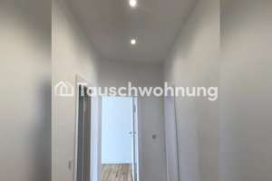 Tauschwohnung: Moderne 2Zi, Wohng in Reinickendorf ge. 2-Z in SB/CB – Markstraße 23, 13409 Reinickendorf (Ortsteil), Berlin – Vorschaubild 4