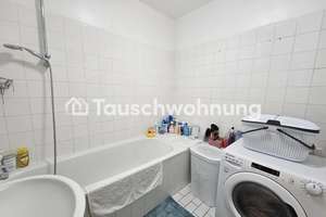 Tauschwohnung: Ich biete 2 Z. Whng gegen 2 oder 3 Z. Whn in Charlottenb – Stresemannstr 109, 10963 Kreuzberg, Berlin – Vorschaubild 10