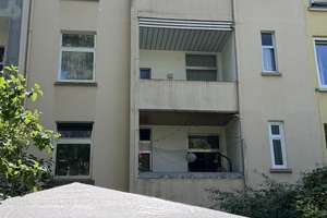 Traumhafte Altbauwohnung im Herzen von Frohnhausen – Die vollständige Adresse der Immobilie erhältst du vom Anbieter., 45145 Frohnhausen, Essen – Vorschaubild 6