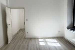  5-Zimmer Altbau Traumwohnung im Erdgeschoss! Kernsaniert! – Luxemburger Straße 210, 50937 Sülz, Köln – Vorschaubild 8