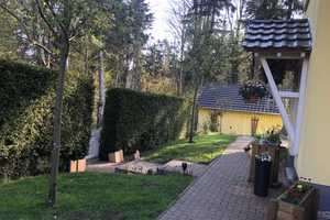 Freundliches und gepflegtes 6-Raum-Einfamilienhaus mit geh. Innenausstattung – Weißenberger Weg 8, 1773 Sächsische Schweiz-Osterzgebirge (Kreis) – Vorschaubild 10