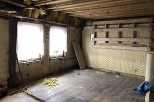 Modernisiertes Wohn- und Geschäftshaus mit viel Potential in Wesertal-Lippoldsberg – Kassel (Kreis) – Vorschaubild 19
