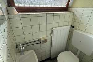 Freistehendes Einfamilienhaus mit Vergrößerungspotential und schönem Garten in Bonn-Ippendorf! – Bonn – Vorschaubild 10