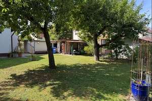 3-Familienhaus in Nürnberg-Altenfurt mit zwei freien Wohnungen, zwei Garagen und Carport – Die vollständige Adresse der Immobilie erhältst du vom Anbieter., 90475 Altenfurt, Moorenbrunn, Nürnberg – Vorschaubild 32