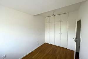Sundowner in Neuhausen – Die vollständige Adresse der Immobilie erhältst du vom Anbieter., 80634 Neuhausen, München – Vorschaubild 6