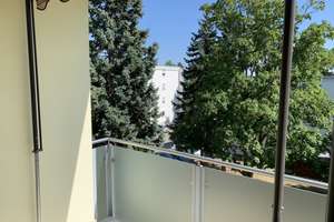 Helle und gepflegte 3-Zimmer-Wohnung in Wiesbaden-Biebrich – Die vollständige Adresse der Immobilie erhältst du vom Anbieter., 65203 Biebrich, Wiesbaden – Vorschaubild 8