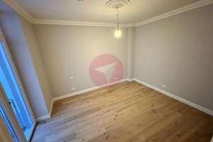 Modern sanierte 2 Zi.-Altbauwohnung mit Terrasse auf der Lübecker Altstadtinsel – Die vollständige Adresse der Immobilie erhältst du vom Anbieter., 23552 Innenstadt, Lübeck – Vorschaubild 4