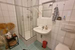Denkmalgeschütztes, charmant saniertes Mehrfam.-Hs., Heidelberg-Altstadt - 70003881 – Heidelberg – Vorschaubild 4