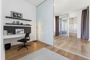 Property thumbnail 12