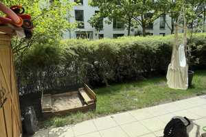 Heißstraße tbd, 81369 München – Heißstraße tbd, 81369 München – Vorschaubild 4