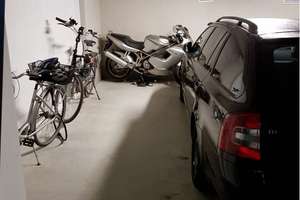 Schöne, großzügige 3-Zimmer-Wohnung mit Tiefgaragenstellplatz in der östlichen Innenstadt – Die vollständige Adresse der Immobilie erhältst du vom Anbieter., 44143 Kaiserbrunnen, Dortmund – Vorschaubild 18