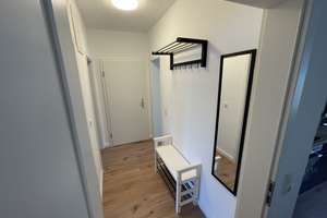 Frisch saniert, durchdacht gestaltet und bereit für neues Leben – Die vollständige Adresse der Immobilie erhältst du vom Anbieter., 39112 Sudenburg, Magdeburg – Vorschaubild 8