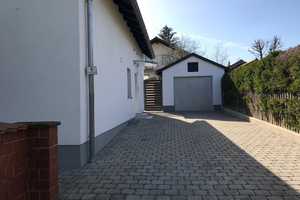 Charmantes Einfamilienhaus mit großzügigem Garten und moderner Energietechnik – Rottal-Inn (Kreis) – Vorschaubild 5