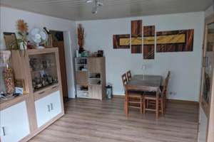 Schöne 3 Zimmer Wohnung 