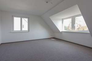Ihr neues Zuhause! - DHH in Burg – Die vollständige Adresse der Immobilie erhältst du vom Anbieter., 39288 Burg – Vorschaubild 10