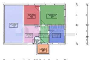 Ihr neues Eigenheim mit viel Potenzial Einfamilienhaus mit Garage in Schwenningen/Heuberg – Sigmaringen (Kreis) – Vorschaubild 11