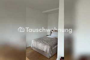 Tauschwohnung: Zentrale Single Wohnung – Brühlstraße 17, 30169 Calenberger Neustadt, Hannover – Vorschaubild 6