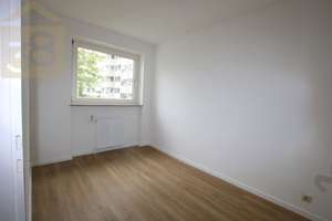 4-Zimmer-Erdgeschosswohnung in Detmerode! Meine Wohnung = Mein Makler! – Die vollständige Adresse der Immobilie erhältst du vom Anbieter., 38444 Detmerode, Wolfsburg – Vorschaubild 9