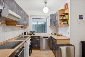 Property thumbnail 12