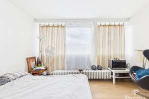 Ideale Kapitalanlage: Vermietetes 1-Zimmer-Appartement in guter Lage von Köln-Lindenthal – Die vollständige Adresse der Immobilie erhältst du vom Anbieter., 50933 Braunsfeld, Köln – Vorschaubild 4