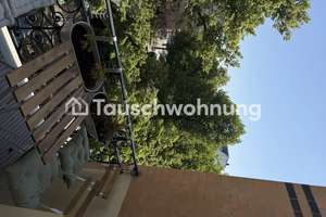 Tauschwohnung: 65qm Wohnung mit 3 Zimmern in Eimsbüttel – Die vollständige Adresse der Immobilie erhältst du vom Anbieter., 20144 Eimsbüttel (Ortsteil), Hamburg – Vorschaubild 4