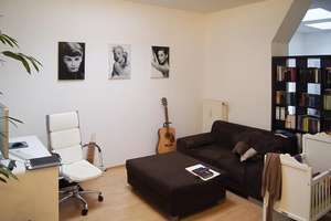 *** 3 Zimmer - Balkon - Dachgeschoss *** – Die vollständige Adresse der Immobilie erhältst du vom Anbieter., 39112 Sudenburg, Magdeburg – Vorschaubild 27