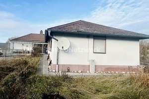 *Ländlicher Bungalow mit viel Potenzial – auf einer Ebene wohnen, naturnah leben* – Die vollständige Adresse der Immobilie erhältst du vom Anbieter., 95183 Töpen – Vorschaubild 5