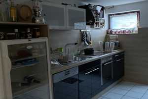 Einfamilien-Haus | Obergeschoss als Einliegerwohnung nutzbar – Im kleinen Hope 23, 31234 Peine (Kreis) – Vorschaubild 17