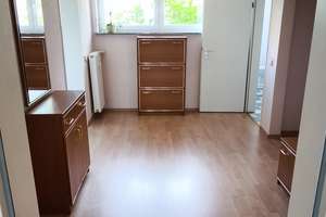 Zuhause mit 3 Zimmern und Balkon in Paderborn – Von-der-Reck-Straße 24, 33104 Schloß Neuhaus, Paderborn – Vorschaubild 6