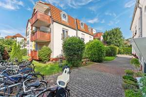 Property thumbnail 28