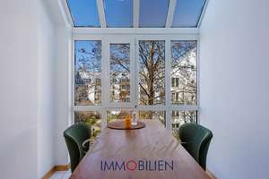 Vermietete 2-Zimmer-Wohnung mit TG-Stellplatz in ruhiger Innenhoflage nahe den Isarauen – Die vollständige Adresse der Immobilie erhältst du vom Anbieter., 81379 Obersendling, München – Vorschaubild 8