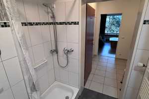 48 m² in ruhiger Lage in Buer – Helene-Weber-Weg 13, 45894 Gelsenkirchen – Vorschaubild 14