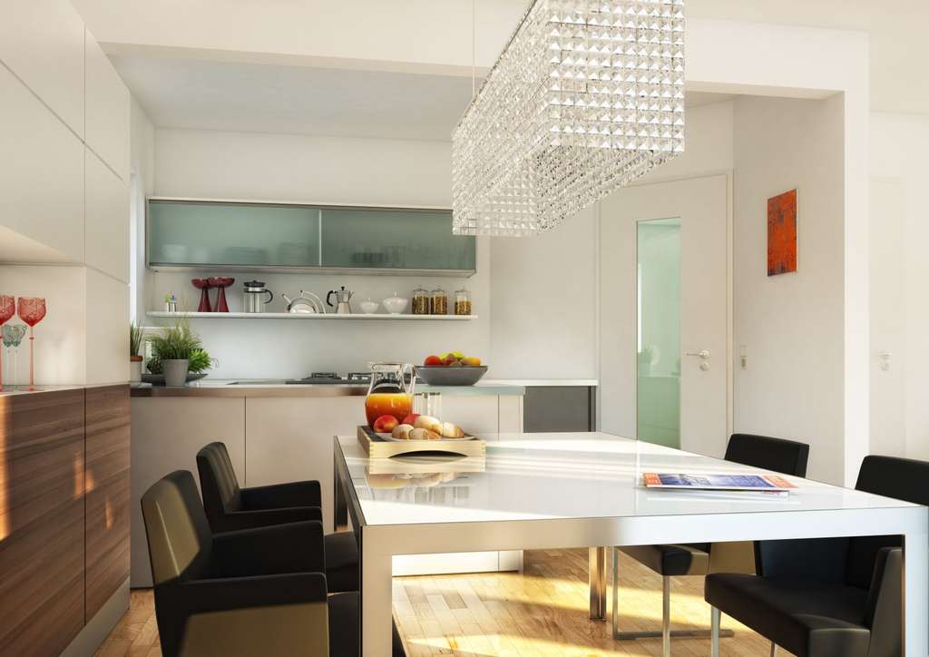 Immobilie in Bönningstedt - Bien-Zenker - Ihr individuell geplantes Traumhaus in Bönningstedt mit guter Anbindung - Bild 4