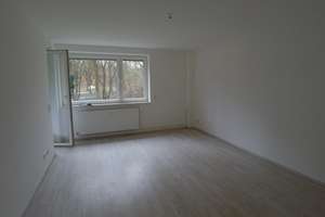 Wohnen in Linden am "Von Alten Park" mit Einbauküche und Balkon – Die vollständige Adresse der Immobilie erhältst du vom Anbieter., 30449 Linden-Süd, Hannover – Vorschaubild 5