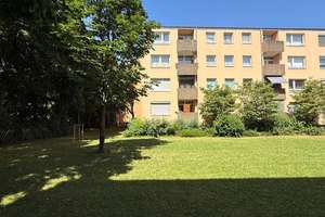 Helle 3-Zimmerwohnung mit Balkon in schöner Lage von Köln-Neubrück – Bennstraße 7, 51109 Neubrück, Köln – Vorschaubild 15