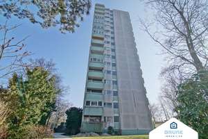 BRUNE IMMOBILIEN - Bremerhaven-Speckenbüttel: Wasser- und Hafensicht – Die vollständige Adresse der Immobilie erhältst du vom Anbieter., 27580 Lehe, Bremerhaven – Vorschaubild 17