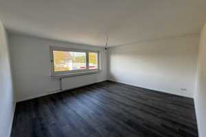 Erstbezug nach umfangreicher Sanierung - 3-Zimmer-Wohnung in Solingen-Gräfrath – Lützowstraße 164, 42653 Solingen – Vorschaubild 2