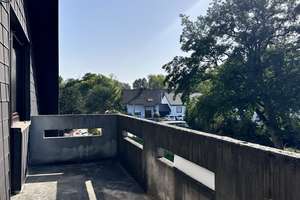 Modernisiertes Einfamilienhaus mit Charme und Komfort in Wintersdorf! – Die vollständige Adresse der Immobilie erhältst du vom Anbieter., 76437 Rastatt – Vorschaubild 11
