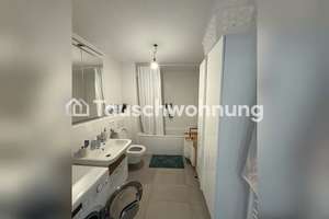 Tauschwohnung: 2-Zimmer-Wohnung in München tauschen – 80809 Am Riesenfeld, München – Vorschaubild 5