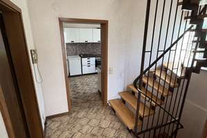 Gepflegte DHH mit Flair, Südgarten, Garage – hochwertige Bauweise, seltene Gelegenheit von privat! – Geigerstraße 7, 85053 Südost, Ingolstadt – Vorschaubild 10