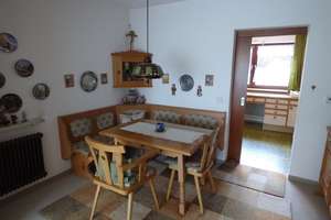 Ein schönes Zuhause für Ihre Familie! – Die vollständige Adresse der Immobilie erhältst du vom Anbieter., 84028 Peter und Paul, Landshut – Vorschaubild 10