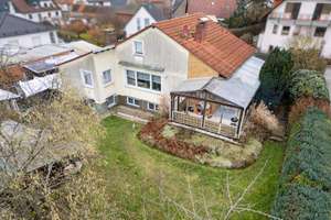 Wohnen in beliebter Feldrandlage – Die vollständige Adresse der Immobilie erhältst du vom Anbieter., 63674 Altenstadt – Vorschaubild 2