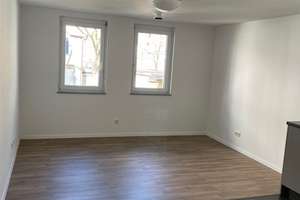 4 Zimmer Wohnung auf zwei Ebenen in der Reutlinger Innenstadt – Die vollständige Adresse der Immobilie erhältst du vom Anbieter., 72764 Reutlingen-Mitte, Reutlingen – Vorschaubild 4