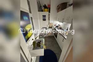 Tauschwohnung: Landeseigene 1 Zi. Wohnung Weserkiez – Weserstraße 53, 12045 Neukölln (Ortsteil), Berlin – Vorschaubild 2