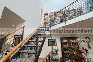 Großes Traumhaus direkt am Bürgerpark – 49088 Sonnenhügel, Osnabrück – Vorschaubild 26