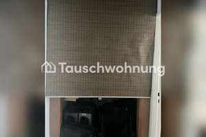 Tauschwohnung: Tausche 2 gegen 3 Zimmer mit Balkon – Die vollständige Adresse der Immobilie erhältst du vom Anbieter., 12353 Gropiusstadt, Berlin – Vorschaubild 8