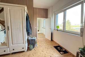 Außergewöhnliches Loft mit 300 m² Wohnfläche und individueller Raumgestaltung - 6 bis 8 Zimmer – Die vollständige Adresse der Immobilie erhältst du vom Anbieter., 47495 Rheinberg – Vorschaubild 5