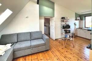 Property thumbnail 17