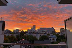 Property thumbnail 18